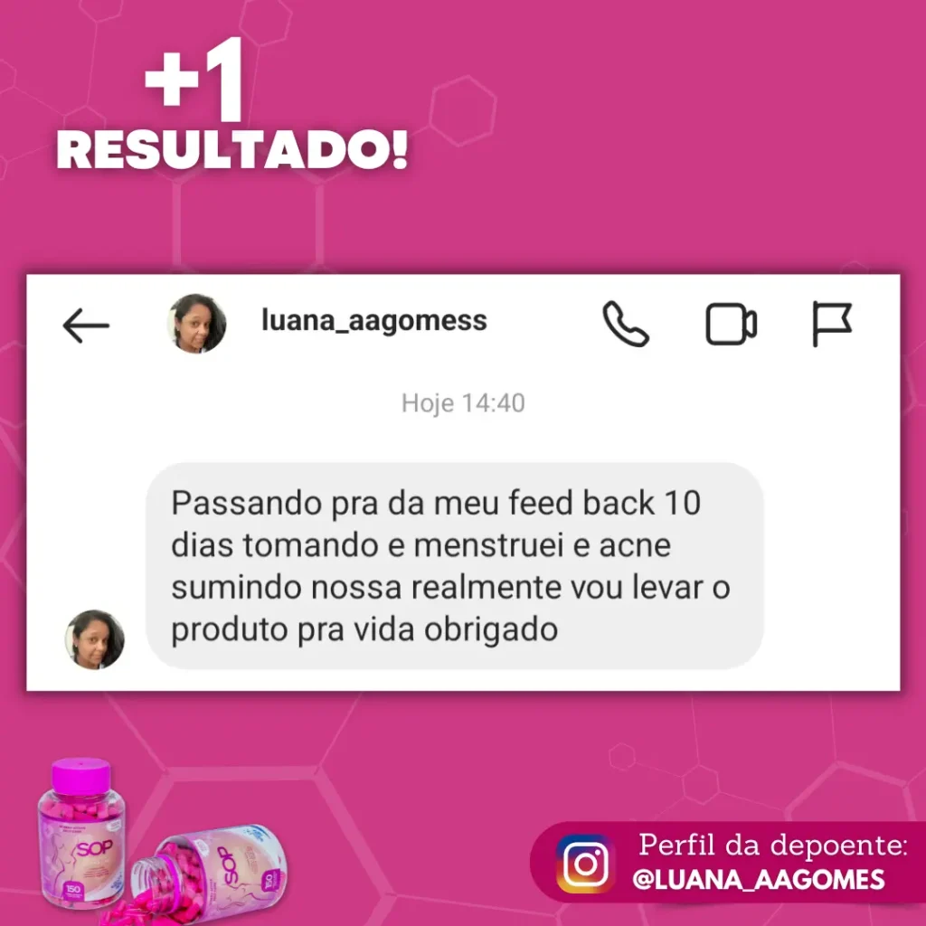 tinywow_10_64535146