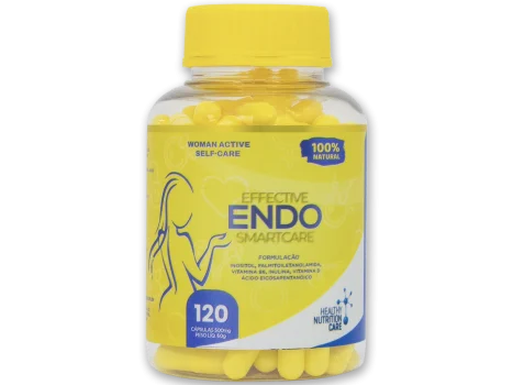 ENDO 1