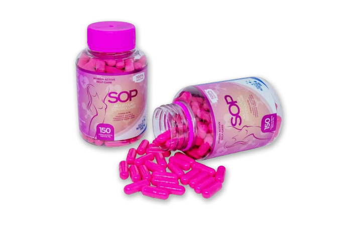 Healthy-17-06-1.-2-sem-fundo